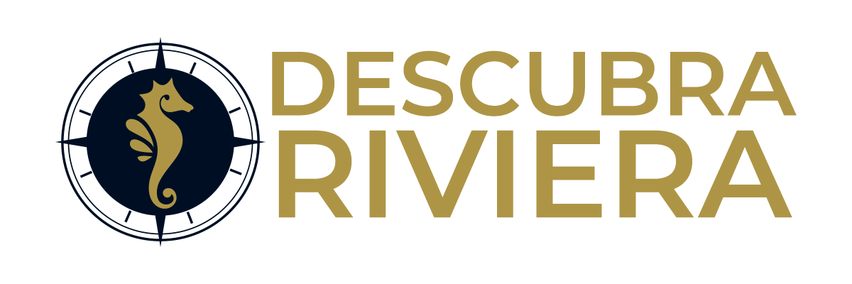 logo descubra riviera de sao lourenco