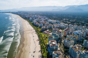 Explorar a Riviera de São Lourenço: Guia Completo para Aproveitar Tudo