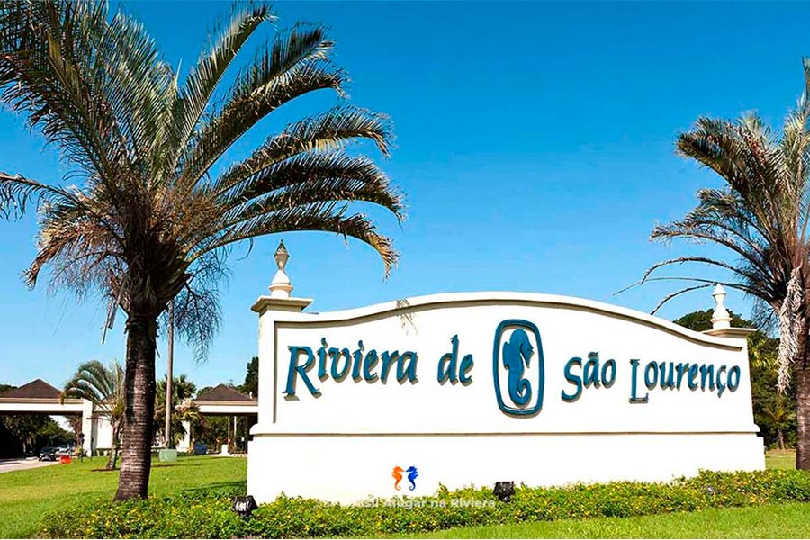 riviera-de-sao-lourenco