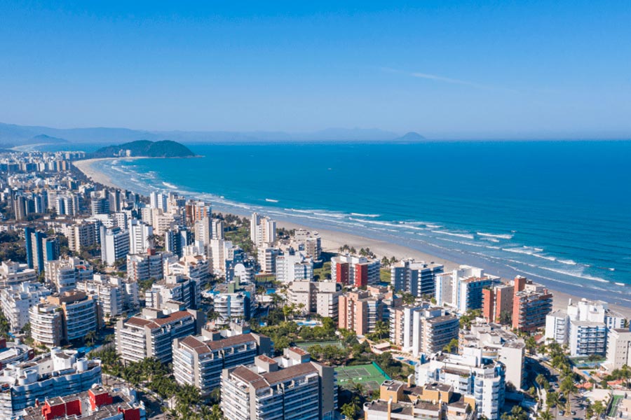 alugar-em-riviera-de-sao-lourenco