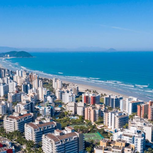 alugar-em-riviera-de-sao-lourenco