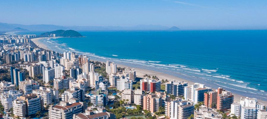 alugar-em-riviera-de-sao-lourenco