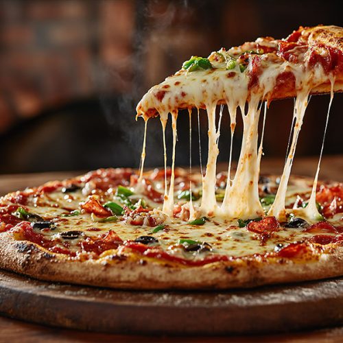 pizzaria-na-riviera-de-sao-lourenco