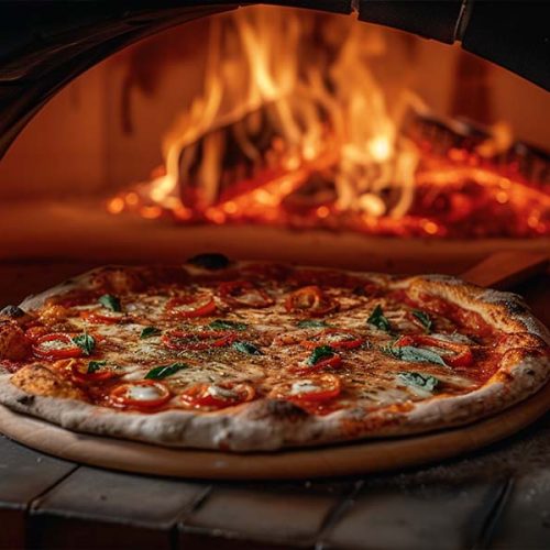 pizzaria-na-riviera-de-sao-lourenco