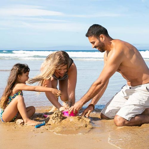 praia-da-Riviera-de-Sao-Lourenco