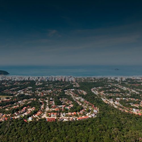 riviera-de-sao-lourenco